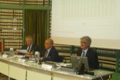 2011-Biblioteca-del-Senato-relatori2