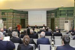 2011-Biblioteca-del-Senato_platea