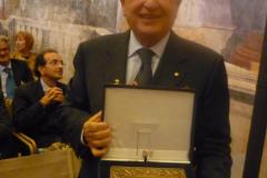 2011-Premio-Dorso-2011-11