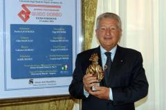 2011-Premio-Dorso2011