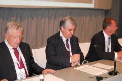 Sorrento-Meeting-2012-Matarese-Mastellone-Cuomo