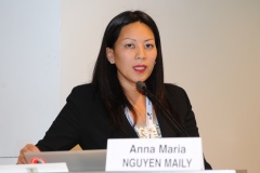 6.-Anna-Maria-Nguyen-Maily