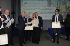 33.-Premiazione-Call-for-Papers