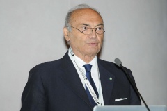 Antonio-Marzano