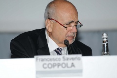 francesco-saverio-coppola