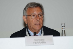 gennaro-ferrara