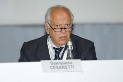 gianpaolo-cesaretti