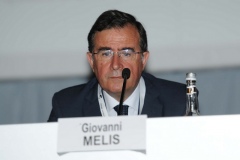 giovanni-melis