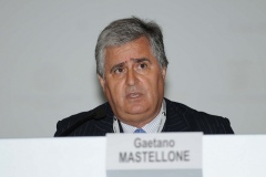 mastellone