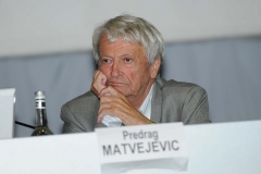 predrag-matvejevic