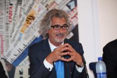 conferenza-stampa-27.06.12