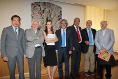 conferenza-stampa-presentazione-sorrento-meeting