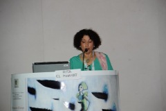 rita-el-khayat-sorrento-meeting-2012